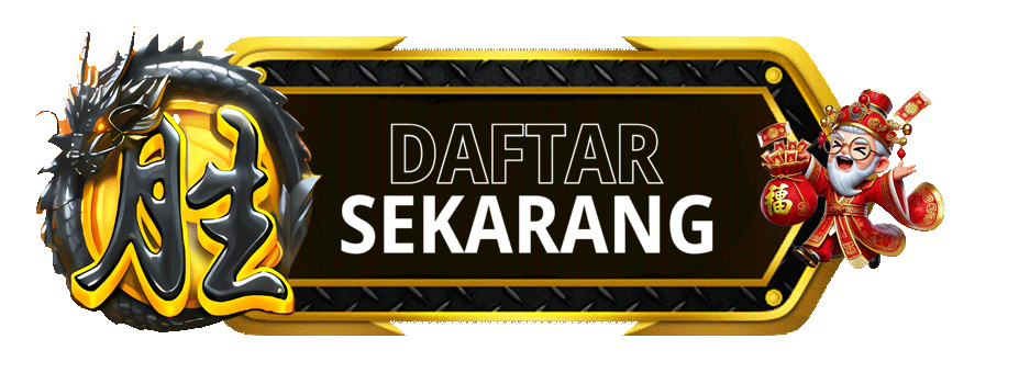 ILMUHOKI $ Link Situs Slot Gacor Online Malam Ini & Gampang Maxwin X1000